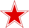 200px-URSS-Russian_aviation_red_star.png